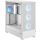 FRACTAL DESIGN Pop XL Air RGB White TG Clear Tint FD-C-POR1X-01 - 1053215 - zdjęcie 2